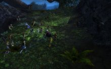 Guild Wars 2