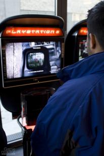 Killzone 2