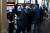 Killzone 2
