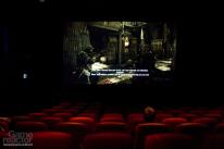 Killzone 2