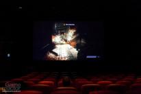 Killzone 2