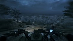 Medal of Honor