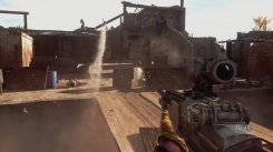 Medal of Honor