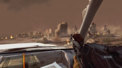 Medal of Honor