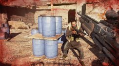 Medal of Honor