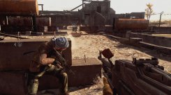 Medal of Honor