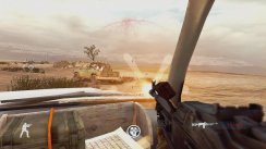 Medal of Honor