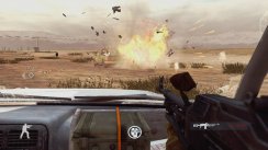 Medal of Honor