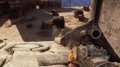 Medal of Honor
