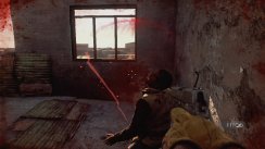 Medal of Honor
