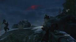 Medal of Honor