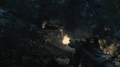 Medal of Honor