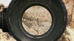 Medal of Honor