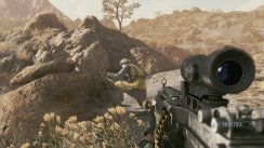 Medal of Honor