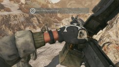 Medal of Honor