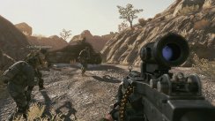 Medal of Honor