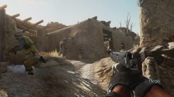 Medal of Honor