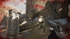 Medal of Honor