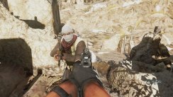 Medal of Honor