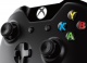 Velkommen til Xbox One - next gen Xbox
