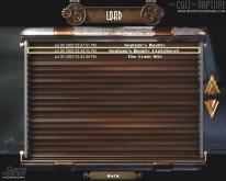 Bioshock