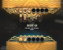 Bioshock