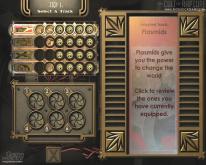 Bioshock