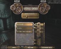 Bioshock