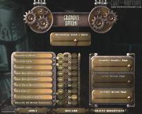 Bioshock