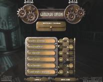 Bioshock