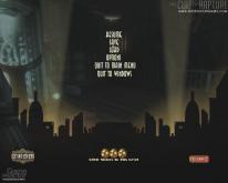 Bioshock