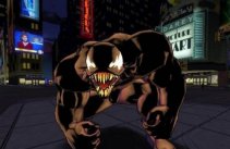 Ultimate Spider-Man