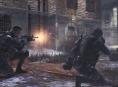 Rygte: Call of Duty: Modern Warfare 2 Remastered har ingen multiplayer