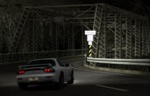 Enthusia: Professional Racing