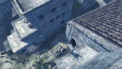 Assassin's Creed