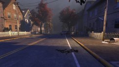 The Secret World