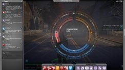 The Secret World