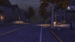 The Secret World