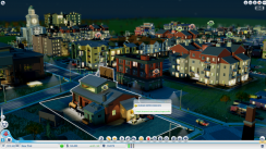 SimCity
