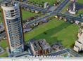 Ny opdatering til SimCity kommer i dag