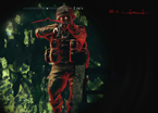 Sniper: Ghost Warrior