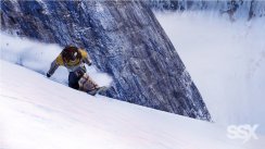 SSX