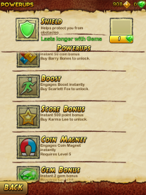 Temple Run 2
