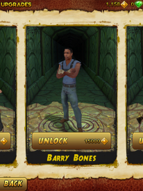 Temple Run 2