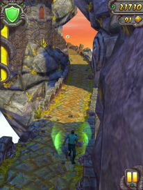 Temple Run 2