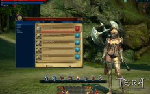 Tera