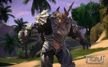 Tera
