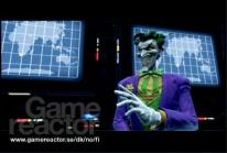 DC Universe Online