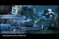 DC Universe Online