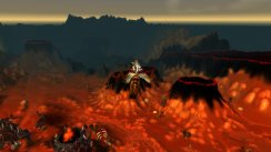 World of Warcraft: Cataclysm